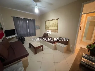 Apartamento com 2 Quartos à venda, 80m² no Passagem, Cabo Frio