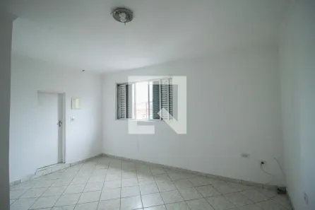 Casa com 3 Quartos à venda, 100m² no Vila Invernada, São Paulo
