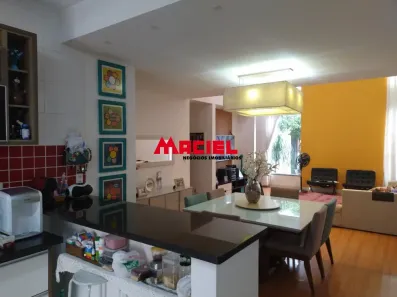 Casa de Condomínio com 3 Quartos à venda, 199m² no Loteamento Residencial Campos do Conde II, Tremembé