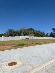 Lote/Terreno à venda, 10m² no Cocuera, Mogi das Cruzes