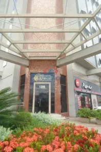 Sala Comercial para alugar, 67m² no Cidade Nova, Indaiatuba