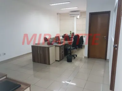 Imóvel Comercial à venda, 194m² no República, São Paulo