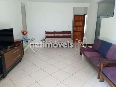 Apartamento com 3 Quartos à venda, 113m² no Jardim Placaford, Salvador