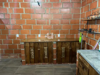 Casa com 3 Quartos à venda, 12m² no Monte Verde, Juiz de Fora