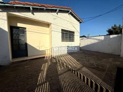 Casa com 6 Quartos à venda, 373m² no Vila Barcelona, Sorocaba