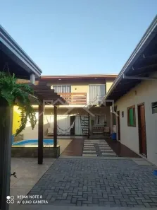 Casa com 7 Quartos à venda, 435m² no , São Francisco do Sul