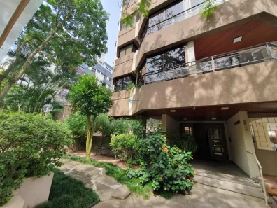 Apartamento com 2 Quartos à venda, 87m² no Petrópolis, Porto Alegre