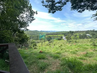 Lote/Terreno à venda, 1094m² no Lagoinha de Fora, Lagoa Santa