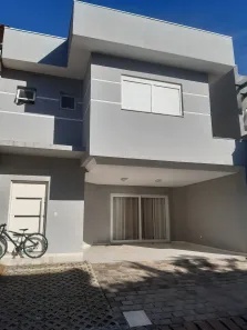 Casa de Condomínio com 3 Quartos à venda, 180m² no Sarandi, Porto Alegre