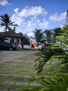 Apartamento com 2 Quartos à venda, 75m² no Stella Maris, Salvador