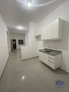 Casa de Condomínio com 3 Quartos à venda, 200m² no Petrópolis, Várzea Grande