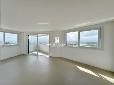 Apartamento com 3 Quartos à venda, 118m² no , Torres