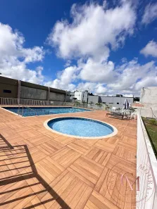 Lote/Terreno à venda, 126m² no Centro, Ananindeua