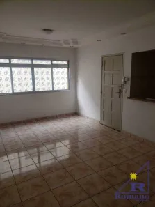 Apartamento com 3 Quartos à venda, 151m² no Sapopemba, São Paulo