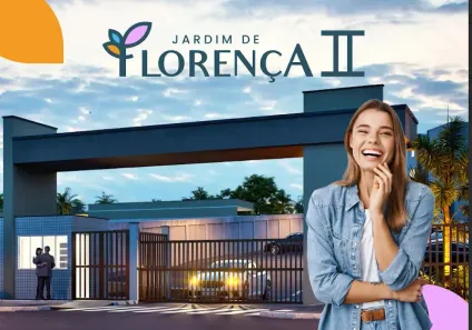 Apartamento com 2 Quartos à venda, 44m² no Forquilha, São Luís