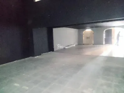 Ponto Comercial para alugar, 520m² no Vila Bastos, Santo André