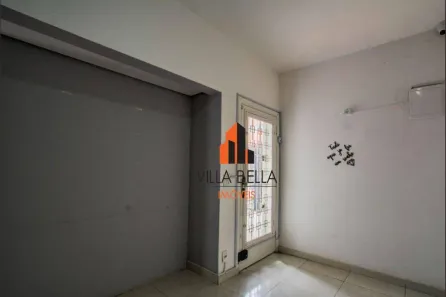 Imóvel Comercial com 5 Quartos para venda ou aluguel, 244m² no Centro, Santo André