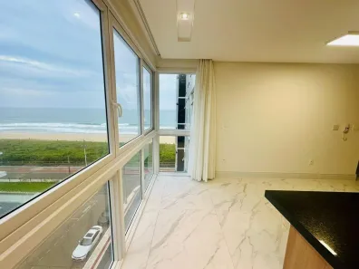 Apartamento com 3 Quartos à venda, 110m² no Praia Brava de Itajaí, Itajaí