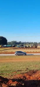 Lote/Terreno à venda, 528m² no Parque das Bandeiras, Indaiatuba