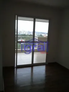 Apartamento com 2 Quartos à venda, 60m² no Vila da Saúde, São Paulo