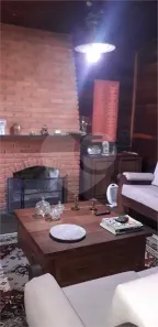 Casa de Condomínio com 3 Quartos à venda, 3000m² no Rio Abaixo, Mairiporã