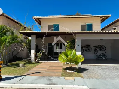 Casa com 5 Quartos à venda, 230m² no Coroa do Meio, Aracaju