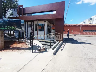 Apartamento com 2 Quartos para alugar, 52m² no Vila Haro, Sorocaba