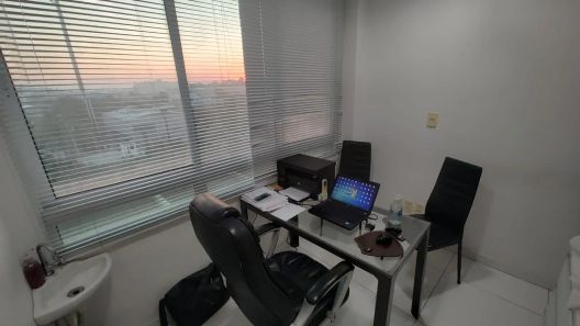 Sala Comercial à venda, 25m² no Estrela do Norte, São Gonçalo