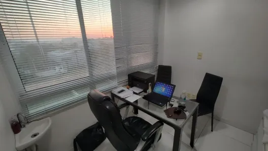 Sala Comercial à venda, 25m² no Estrela do Norte, São Gonçalo