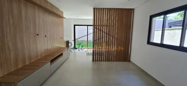 Casa de Condomínio com 3 Quartos à venda, 152m² no Residencial Estância Eudóxia (Barão Geraldo), Campinas