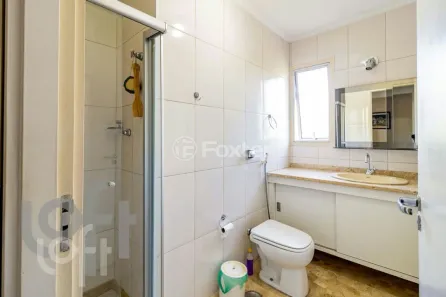 Apartamento com 3 Quartos à venda, 103m² no Vila Olímpia, São Paulo