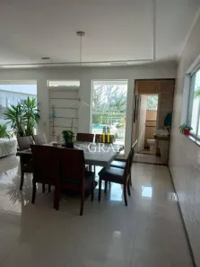 Sobrado com 3 Quartos à venda, 250m² no Balneária, São Bernardo do Campo