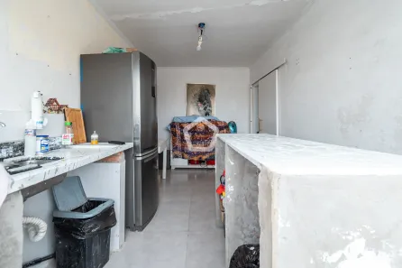 Cobertura com 2 Quartos à venda, 62m² no Liberdade, São Paulo