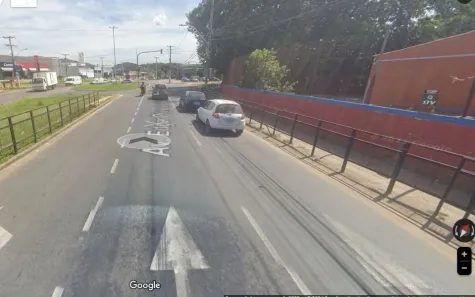 Lote/Terreno à venda, 877m² no Restinga, Porto Alegre