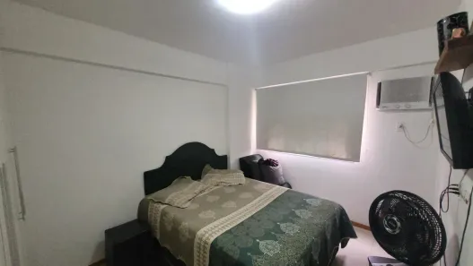 Apartamento com 2 Quartos à venda, 55m² no Penha, Rio de Janeiro