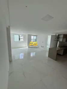 Apartamento com 2 Quartos à venda, 80m² no Jardim Oceania, João Pessoa