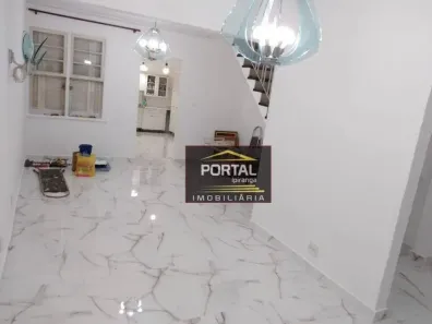 Casa com 3 Quartos à venda, 150m² no Ipiranga, São Paulo