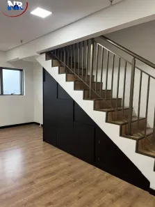 Sala Comercial para alugar, 92m² no Valongo, Santos