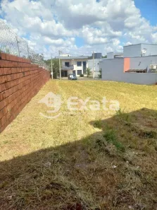 Lote/Terreno à venda, 427m² no Jardim Novo Horizonte, Sorocaba