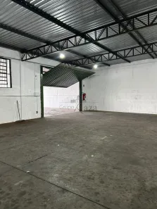 Ponto Comercial à venda, 409m² no Residencial Esperança, Caçapava