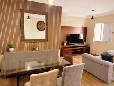 Apartamento com 3 Quartos à venda, 69m² no Casa Verde Alta, São Paulo