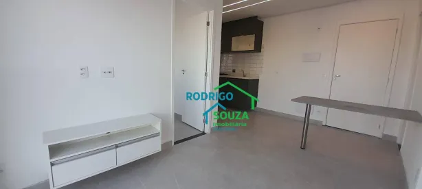 Apartamento com 2 Quartos para alugar, 42m² no Vila Sul Americana, Carapicuíba