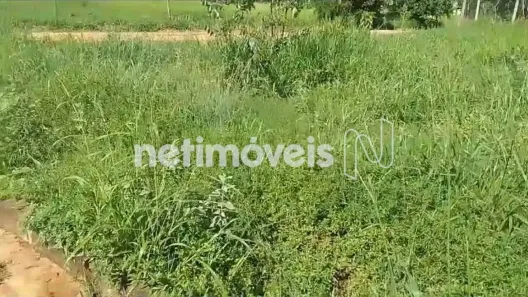 Lote/Terreno à venda, 1000m² no , Jaboticatubas