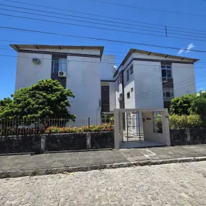 Apartamento com 3 Quartos à venda no Neópolis, Natal