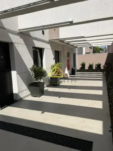 Apartamento com 1 Quarto à venda, 28m² no Vila Mazzei, São Paulo