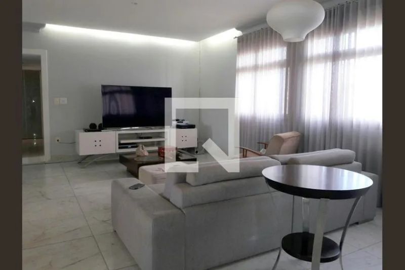 Foto 33