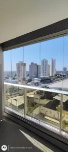 Apartamento com 2 Quartos para alugar, 95m² no Duque de Caxias, Cuiabá