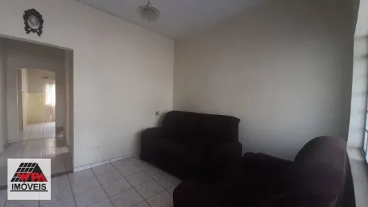 Casa com 2 Quartos à venda, 100m² no Vila Rehder, Americana