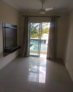 Apartamento com 2 Quartos para alugar, 68m² no Residencial Monte Verde, Indaiatuba