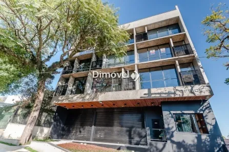 Sala Comercial para alugar, 28m² no Tristeza, Porto Alegre